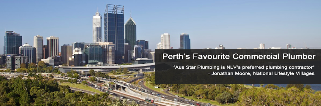 Aus Star Plumbing & Gas | plumber | Amos Dr, Baldivis WA 6171, Australia | 0401545471 OR +61 401 545 471