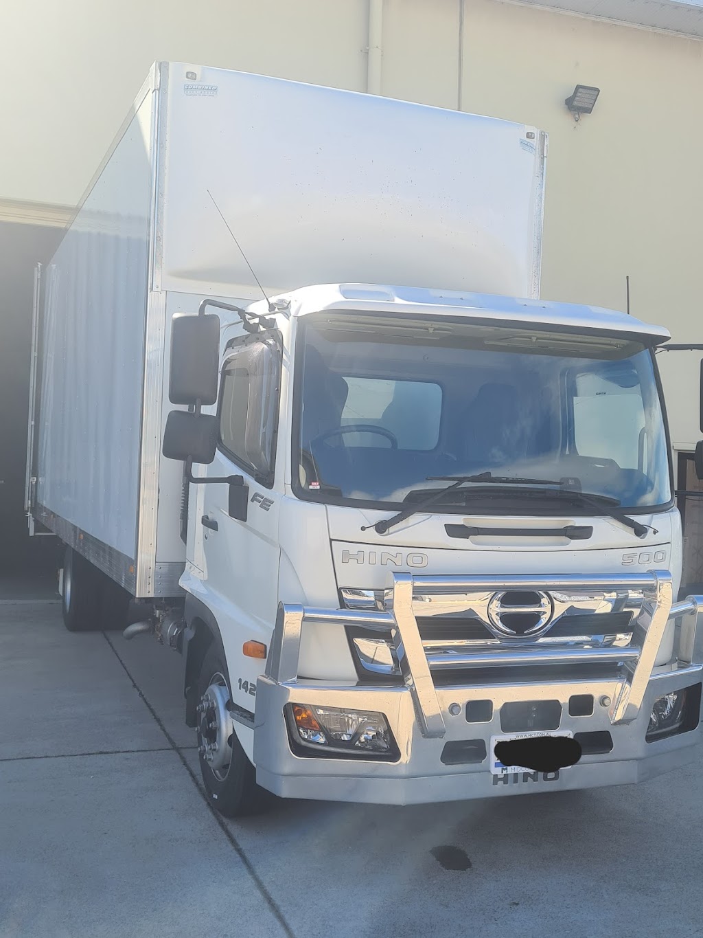 T&S TRANSPORT SERVICES | 1330 Burragorang Rd, Oakdale NSW 2570, Australia | Phone: 0407 399 048
