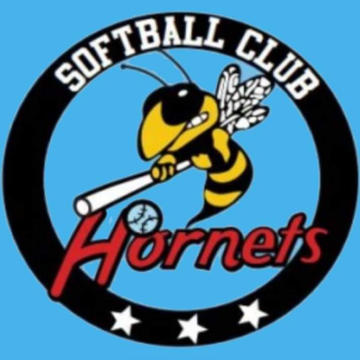 Hornets Softball Club | Cnr Sherringham Rd, Cranebrook NSW 2749, Australia | Phone: 0466 911 619