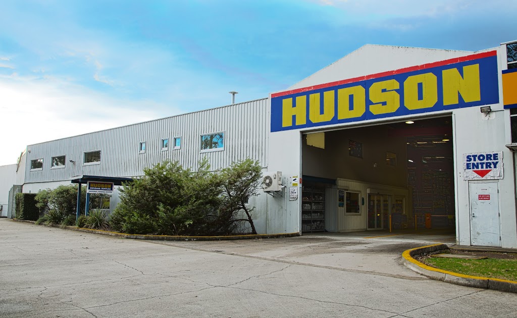 Hudson Home Timber & Hardware | hardware store | Corner Mile End Rd &, Withers Rd, Rouse Hill NSW 2155, Australia | 0296290488 OR +61 2 9629 0488