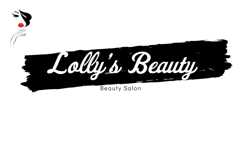Lollys Beauty | hair care | 13 Stonybrook Grove, Mount Barker SA 5251, Australia | 0432735689 OR +61 432 735 689