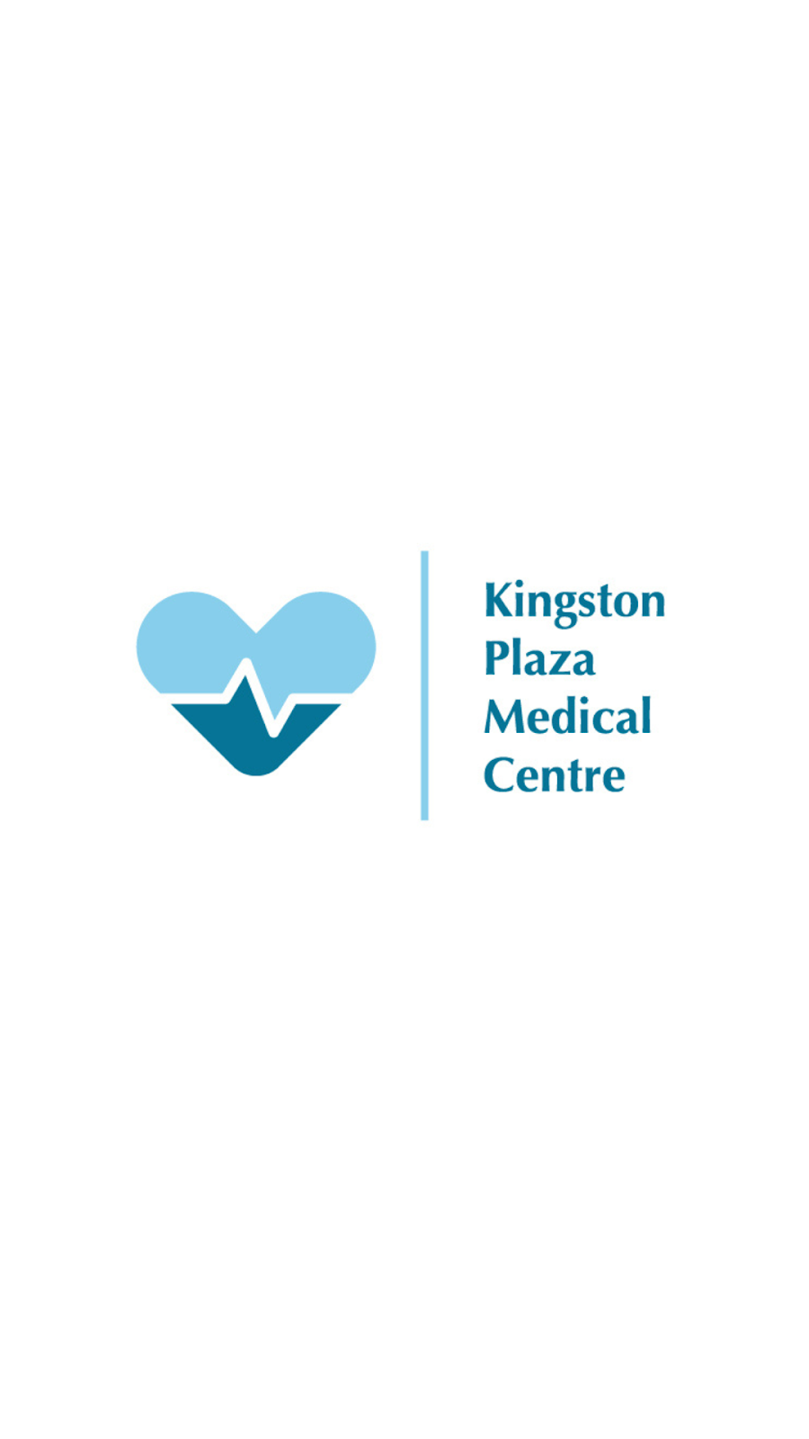 Kingston Plaza Medical Centre | Shop 17/288 Centre Dandenong Rd, Moorabbin Airport VIC 3194, Australia | Phone: (03) 9828 7520