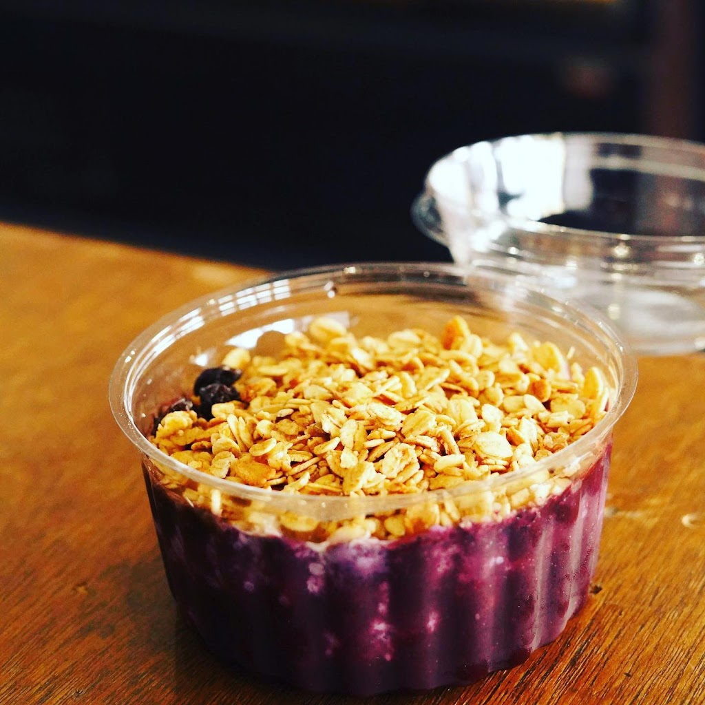 Muller Bros Highfields | Plaza Cir, Highfields QLD 4352, Australia | Phone: (07) 4588 8885