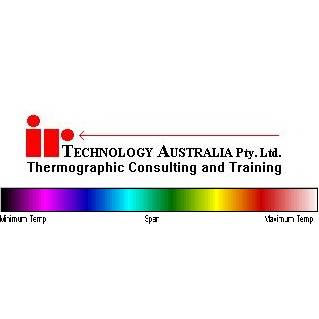 IR Technology Australia Pty Ltd | 44 Station Lake Rd, Lara VIC 3212, Australia | Phone: 0418 569 698