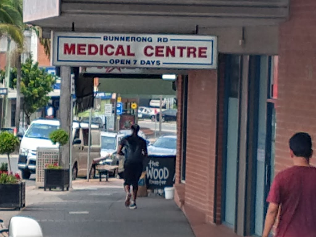 Bunnerong Road Medical Centre | health | 520 Bunnerong Rd, Matraville NSW 2036, Australia | 0293111603 OR +61 2 9311 1603
