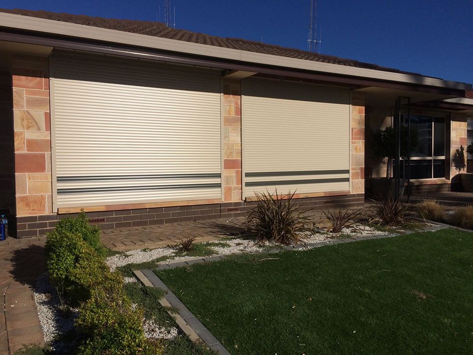 GA Home Improvements | 10 Una Ave, Port Pirie South SA 5540, Australia | Phone: 0409 835 775