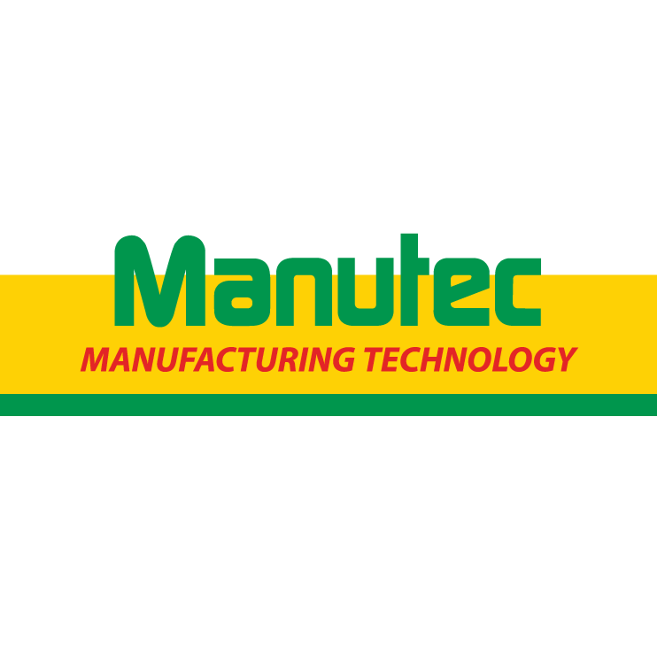 Manutec Pty Ltd | store | 30 Jonal Dr, Cavan SA 5094, Australia | 0882602277 OR +61 8 8260 2277