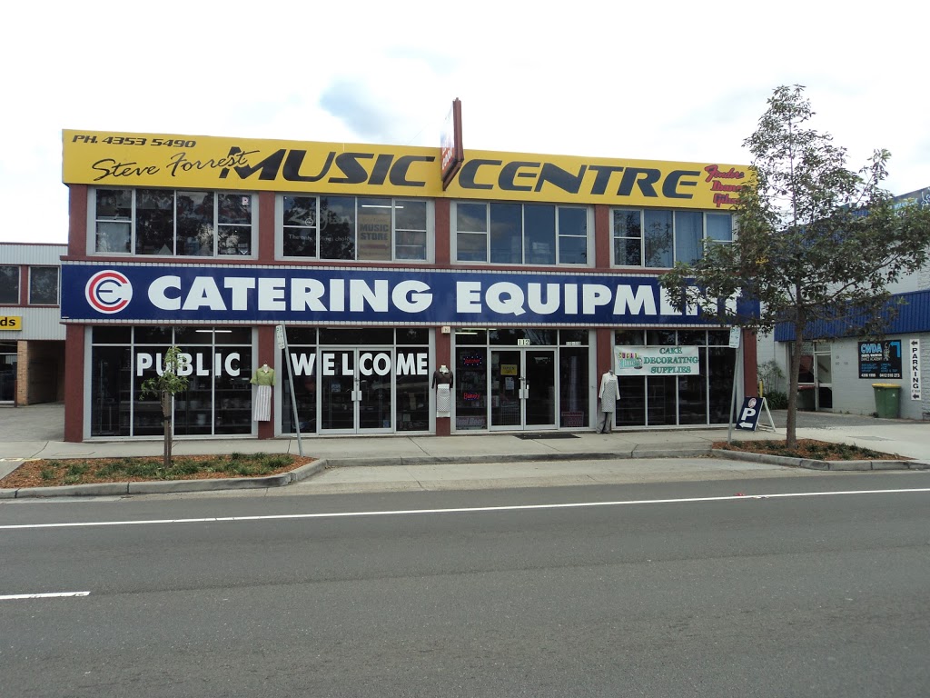 C E Catering Equipment | clothing store | a/112 Pacific Hwy, Tuggerah NSW 2259, Australia | 1300136086 OR +61 1300 136 086