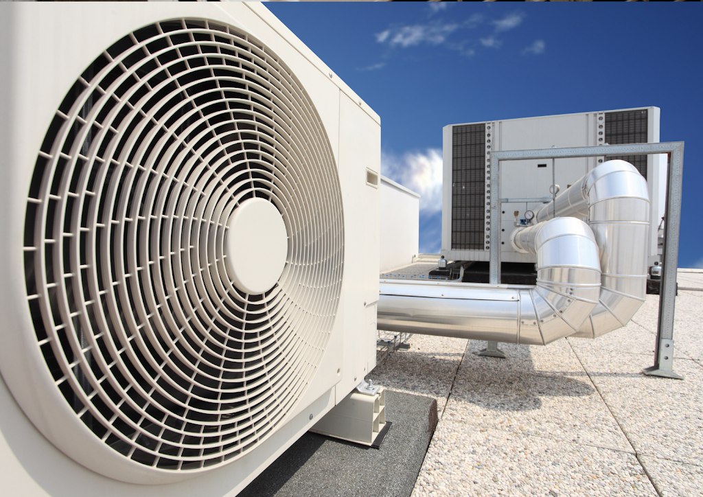 Firstpoint Integrated Services PTY LTD | 75 Justin St, Lilyfield NSW 2040, Australia | Phone: 1300 557 083