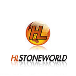 HL Stone World- Pavers Melbourne, Stone Benchtops Melbourne, Blu | 24 Australis Dr, Derrimut VIC 3030, Australia | Phone: (03) 9356 9101