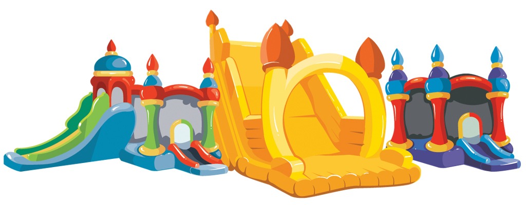 Lismore Jumping Castle Hire | 8 Charles St, South Lismore NSW 2480, Australia | Phone: 0418 246 065