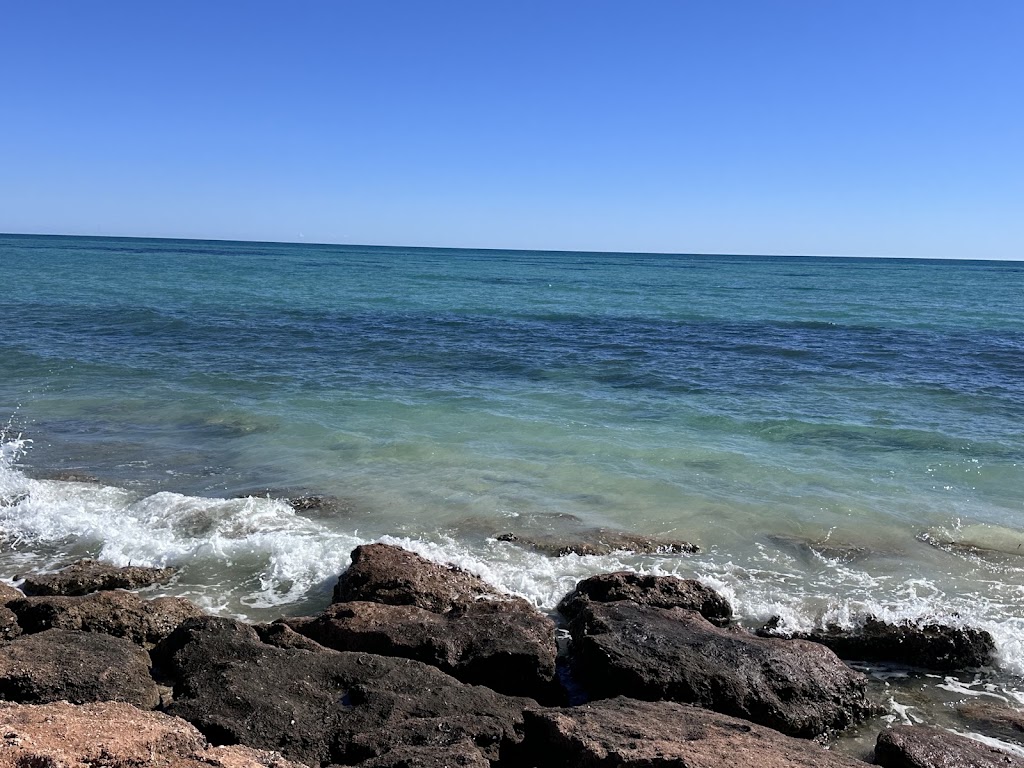 Wildsights 4WD Tours | 2 Denham Rd, Denham WA 6537, Australia | Phone: (08) 9948 1481