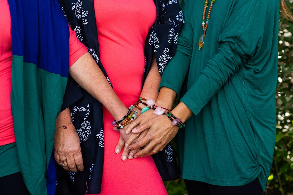 SilknSilver | 15 Ocean Park Dr, Marengo VIC 3233, Australia | Phone: 0439 610 874