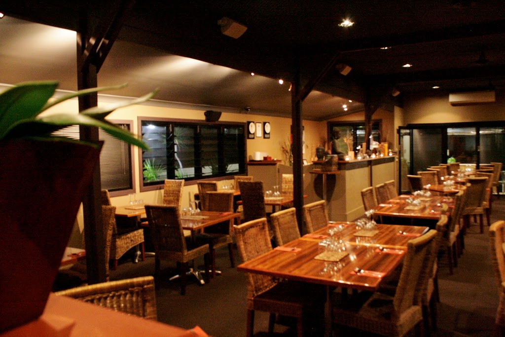 Sesames On The Lake | 63 Maude St, Belmont NSW 2280, Australia | Phone: (02) 4945 0777