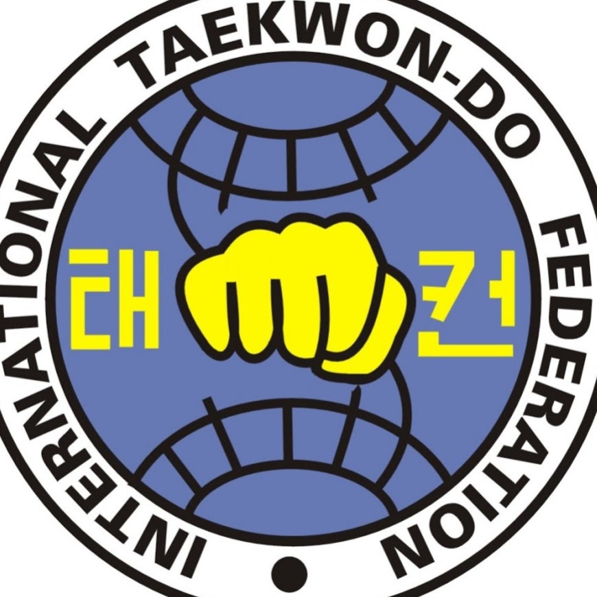 ITF Taekwondo Trinity Beach Headquarters | 22 Carrington Way, Trinity Beach QLD 4879, Australia | Phone: 0437 438 196