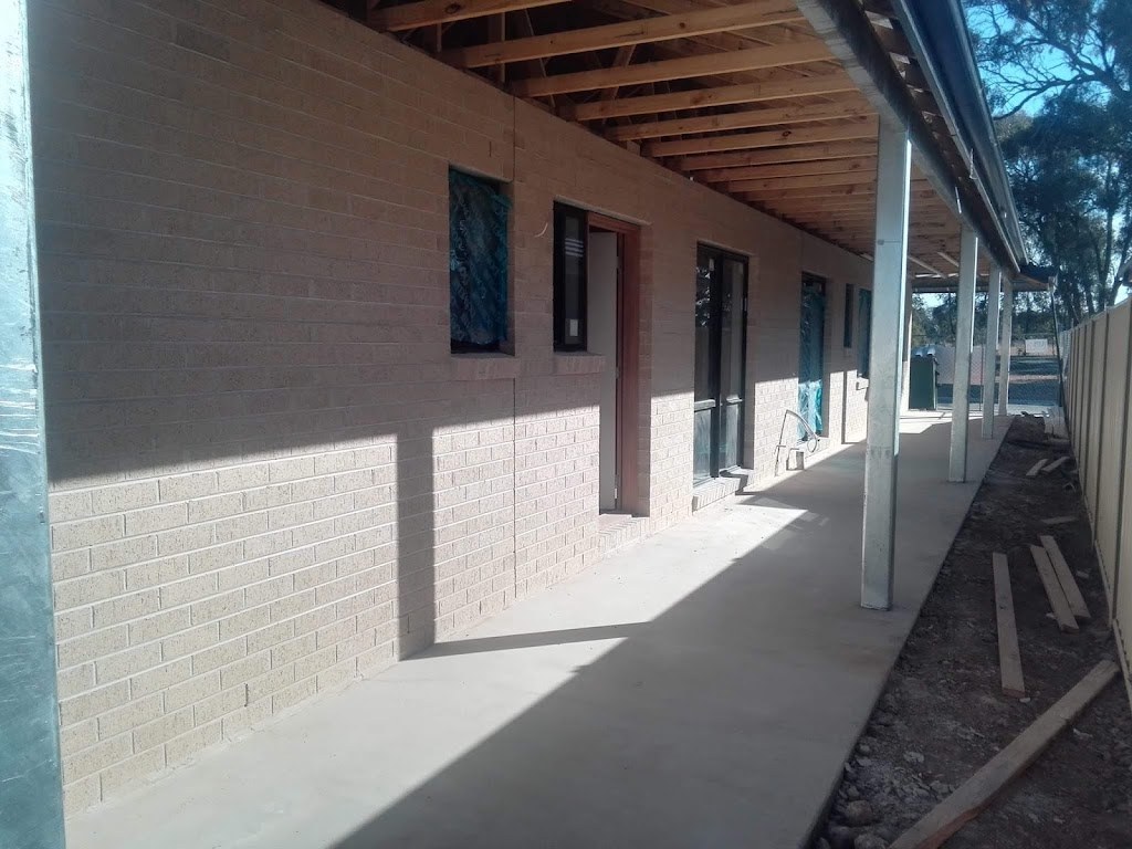 MPI International | 10 Falconhurst Rd, Russell Island QLD 4184, Australia | Phone: 0466 890 266