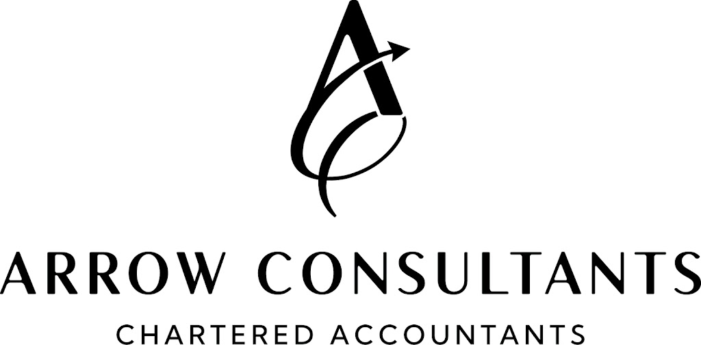 Arrow Consultants - Chartered Accountants | Suit 101 Building A/2 Technology Pl, Williamtown NSW 2318, Australia | Phone: (02) 4005 2498