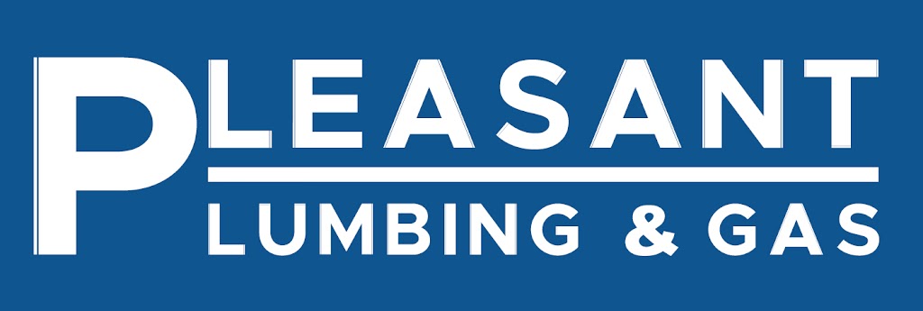 Pleasant Plumbing and Gas | 188 Tapscotts Rd, Mount Pleasant SA 5235, Australia | Phone: 0430 032 089