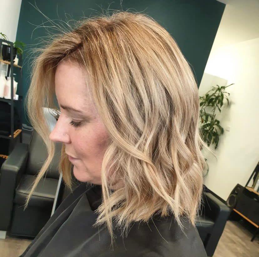 Royal Hair & Beauty | 14/121 Wyee Rd, Wyee NSW 2259, Australia | Phone: 0406 752 606