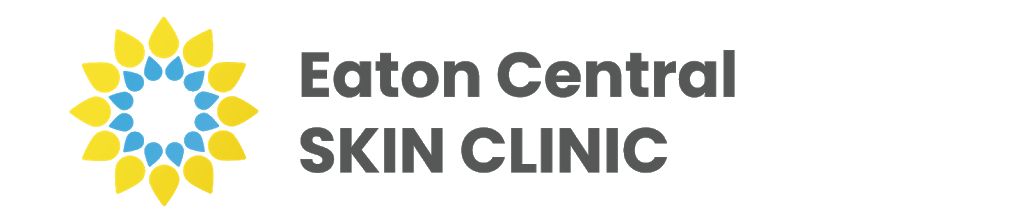 Eaton Central Skin Clinic | Eaton Central 7Day Family Practice, Shop 8/6-12 Bunya Park Dr, Eatons Hill QLD 4037, Australia | Phone: (07) 3264 3900