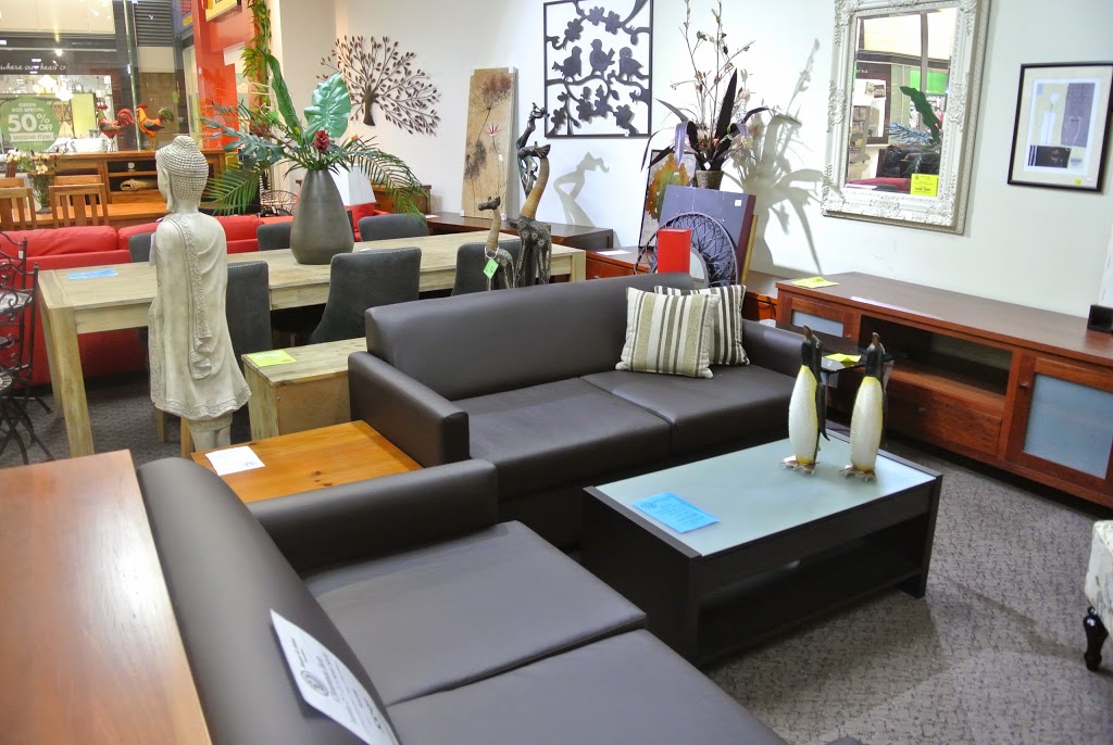 House & Home Furniture | furniture store | 5/265 Parramatta Rd, Auburn NSW 2144, Australia | 0296482232 OR +61 2 9648 2232