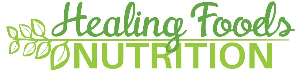 Healing Foods Nutrition | health | 6 Burnett Pl, Larrakeyah NT 0820, Australia | 0402565198 OR +61 402 565 198