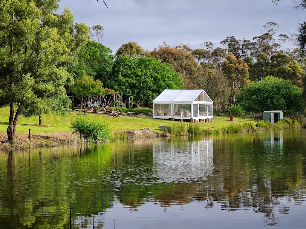Peninsula Party Hire |  | 10 Henry Wilson Dr, Capel Sound VIC 3940, Australia | 0359865388 OR +61 3 5986 5388