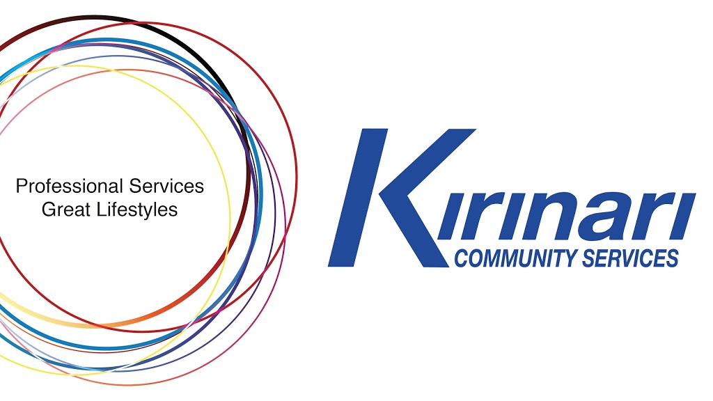 Kirinari Community Services: Gunnedah | 38 Hopedale Ave, Gunnedah NSW 2380, Australia | Phone: (02) 6765 6231