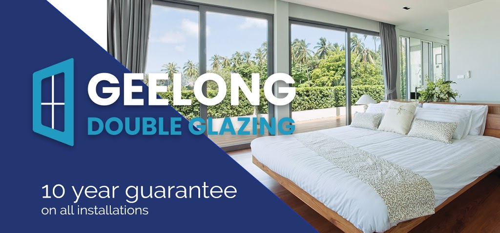 Geelong Double Glazing | 95A Minyip Rd, Lara VIC 3212, Australia | Phone: 1300 379 331