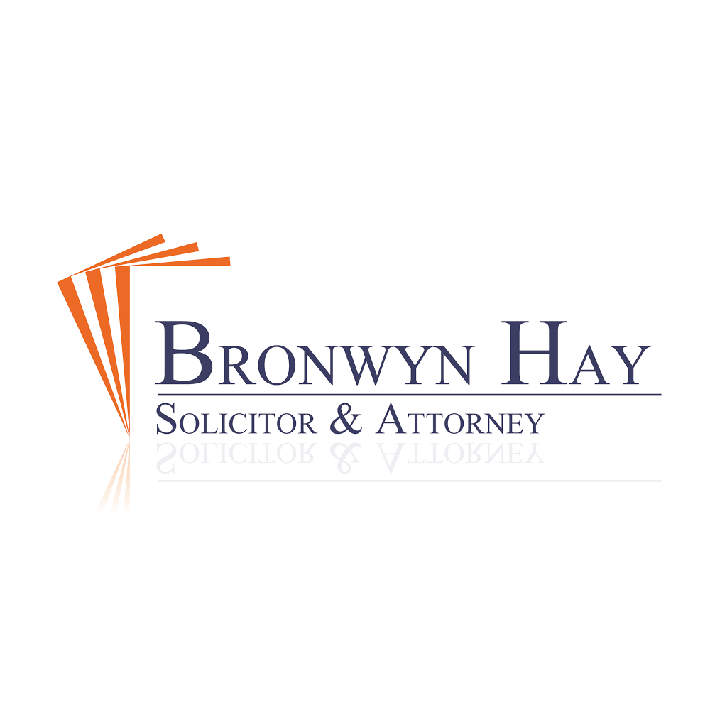 Bronwyn Hay Solicitor & Attorney | lawyer | 64 Avenue Rd, Mosman NSW 2088, Australia | 0411198289 OR +61 411 198 289