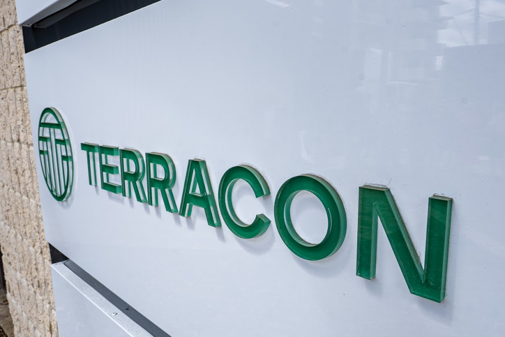 Terracon Legal Batemans Bay | 2a Beach Rd, Batemans Bay NSW 2536, Australia | Phone: 0409 870 624