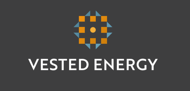 Vested Energy | 1/42 Export Dr, Molendinar QLD 4214, Australia | Phone: 1800 979 678