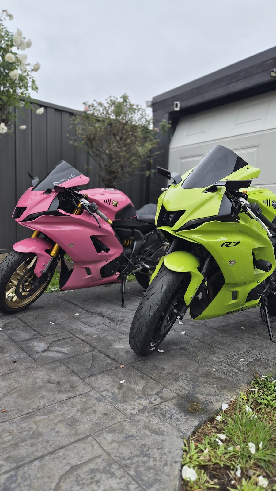 RevShine Detailing Works | Posy Ln, Mernda VIC 3754, Australia | Phone: 0480 134 478