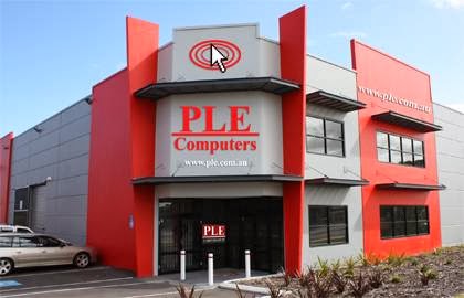 PLE Computers Wangara | electronics store | Unit 1/46 Buckingham Dr, Wangara WA 6065, Australia | 0863163881 OR +61 8 6316 3881