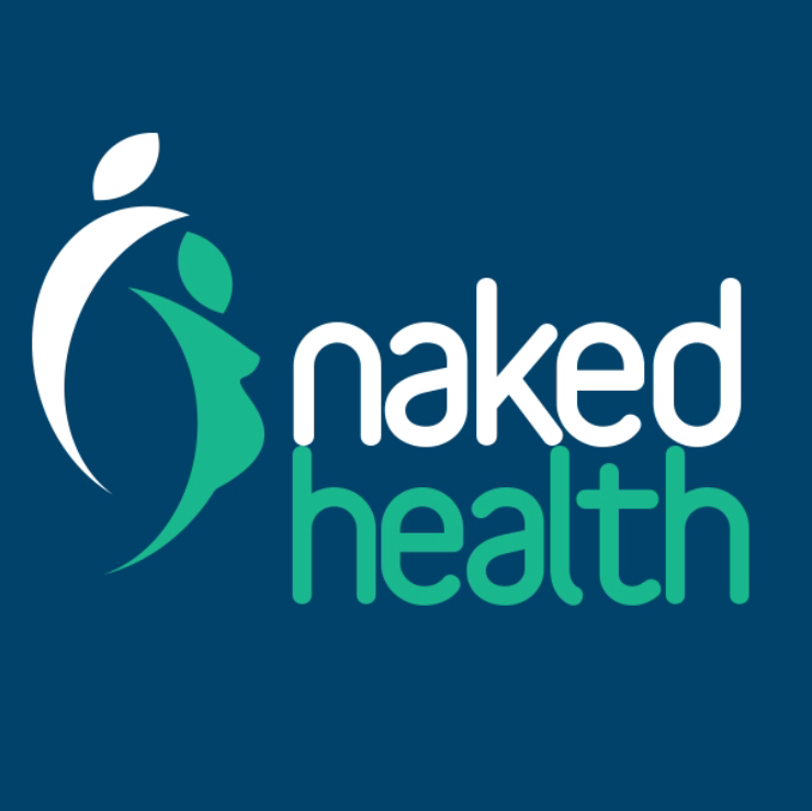 Naked Health Personal Training | health | Peter Depena Reserve, Dolls Point NSW 2219, Australia | 0449178070 OR +61 449 178 070