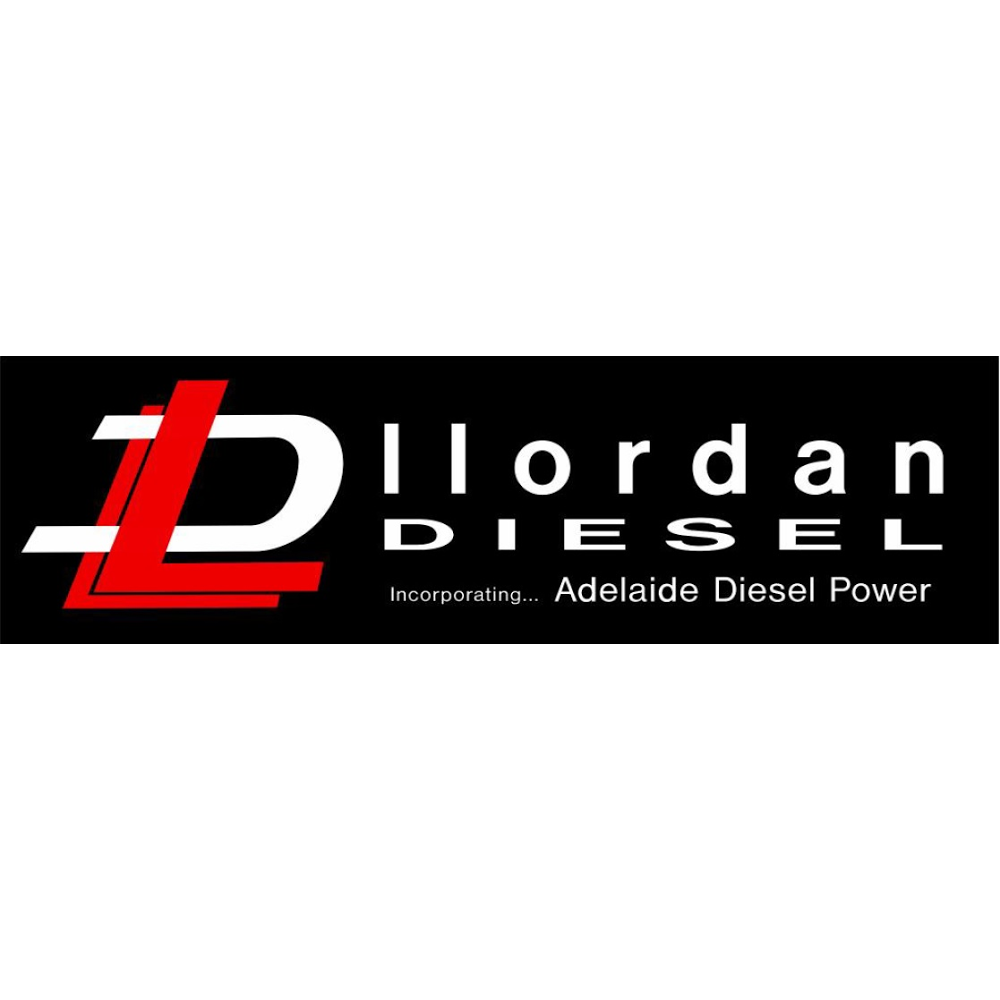 Llordan Diesel | car repair | 7 Arwon Ct, Lonsdale SA 5160, Australia | 0881864711 OR +61 8 8186 4711