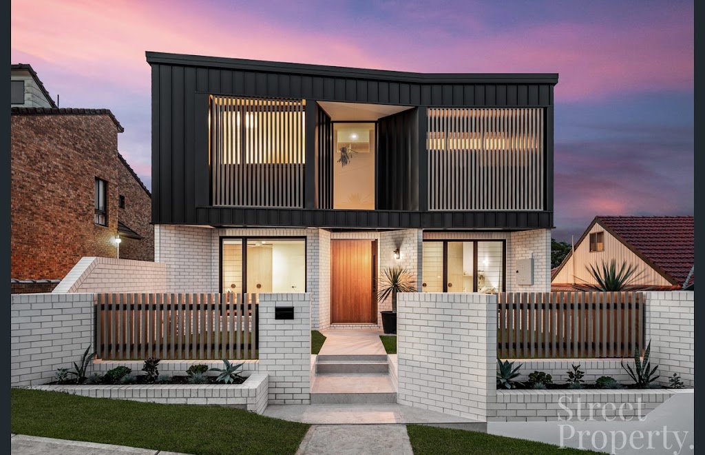 Rix Power Solutions | 149 Parbury Rd, Swansea NSW 2281, Australia | Phone: 0405 732 253