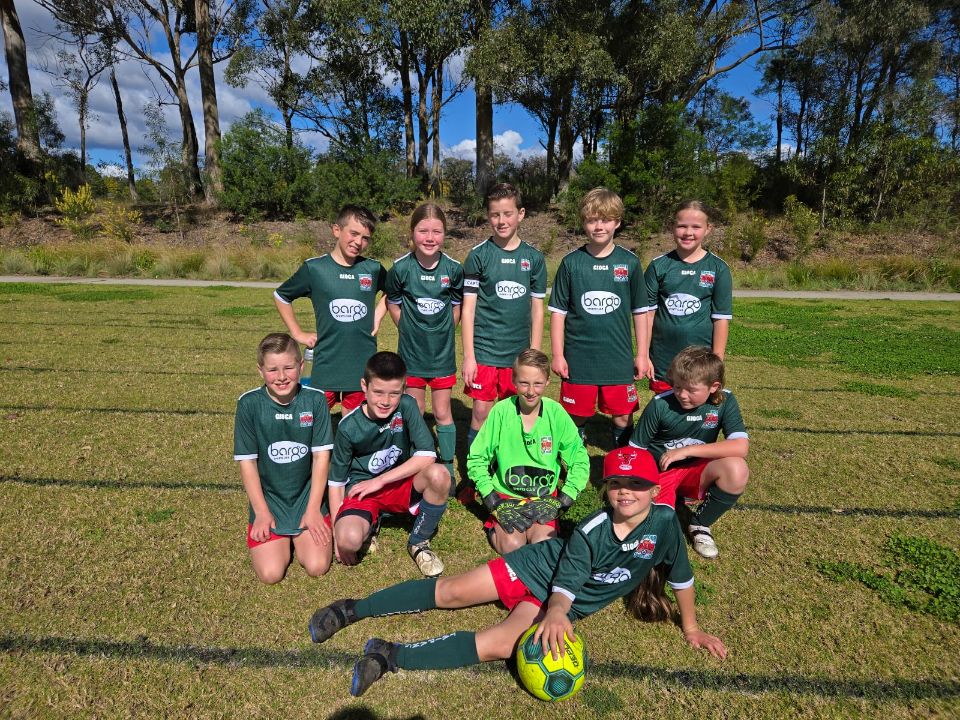 Tahmoor Soccer Club | 140 Thirlmere Way, Tahmoor NSW 2573, Australia | Phone: 0414 281 996