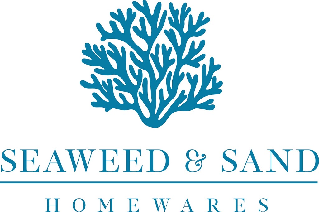 Seaweed and Sand Homewares | home goods store | Shop 192 Westfield Warringah Mall, 145 Old Pittwater Rd, Brookvale NSW 2100, Australia | 0299050224 OR +61 2 9905 0224