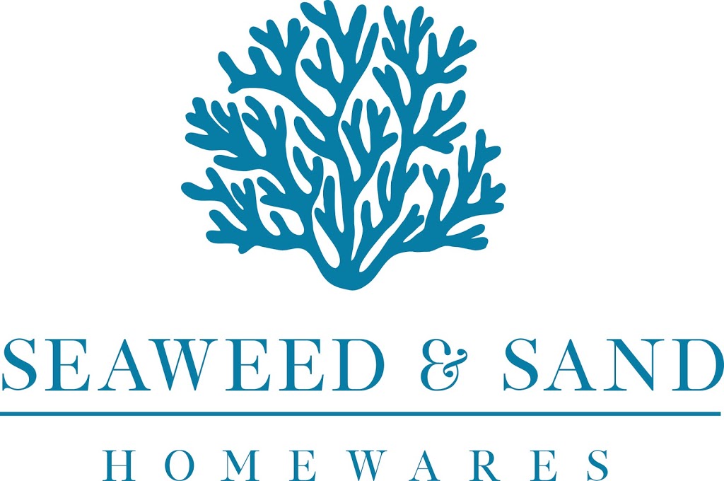 Seaweed and Sand Homewares | Shop 192 Westfield Warringah Mall, 145 Old Pittwater Rd, Brookvale NSW 2100, Australia | Phone: (02) 9905 0224