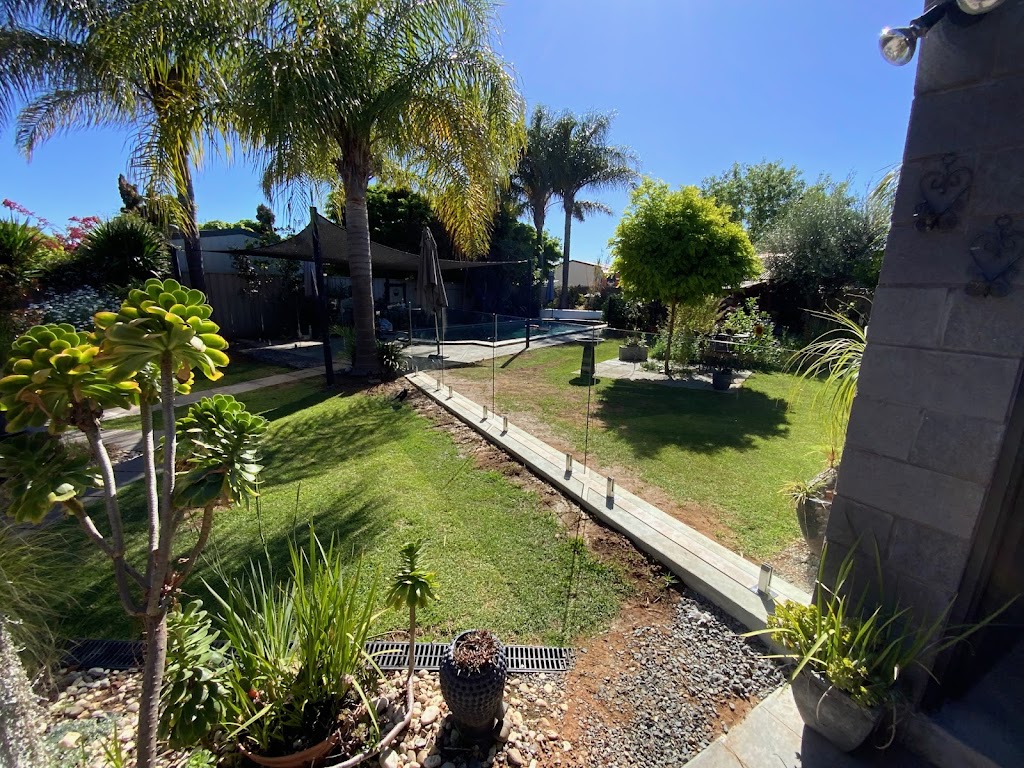 TriStar Fencing | 33 Orchard St, Numurkah VIC 3636, Australia | Phone: 0448 881 443