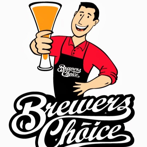 Brewers Choice | store | 8-24 Browns Plains Rd, Browns Plains QLD 4118, Australia | 0738009633 OR +61 7 3800 9633