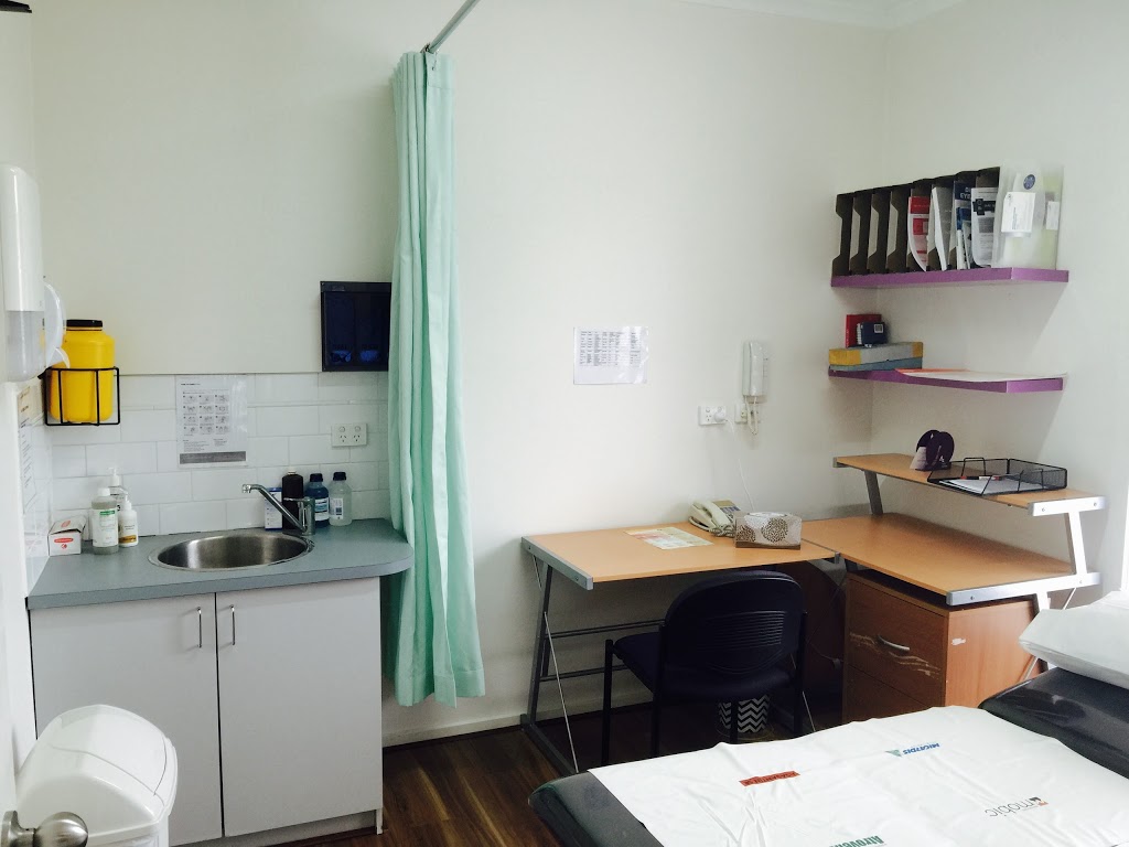 Clarinda Medical Centre | doctor | 1180 Centre Rd, Clarinda VIC 3169, Australia | 0385551001 OR +61 3 8555 1001