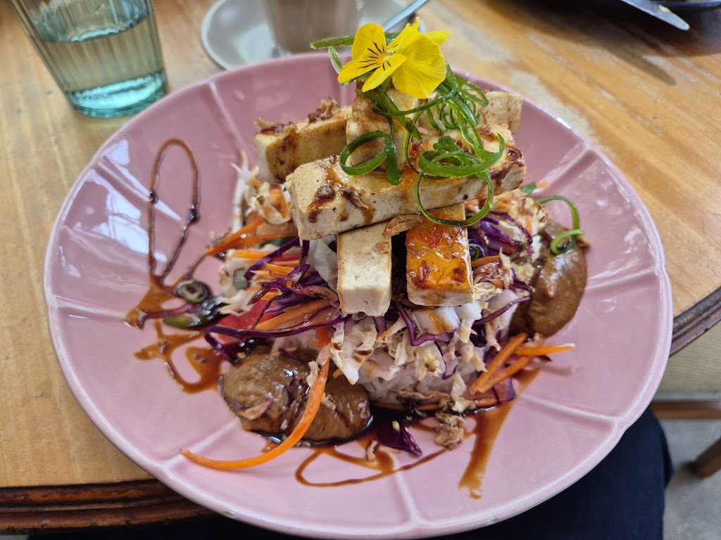 Poppies Anglesea | 1 Simmons Ct, Anglesea VIC 3230, Australia | Phone: (03) 5203 5785