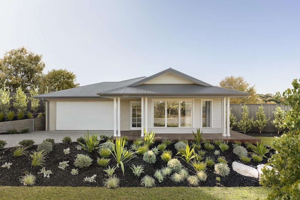 Fairhaven Homes - Ferntree Ridge | 15 Illawarra Bvd, Drouin VIC 3818, Australia | Phone: (03) 9704 4097