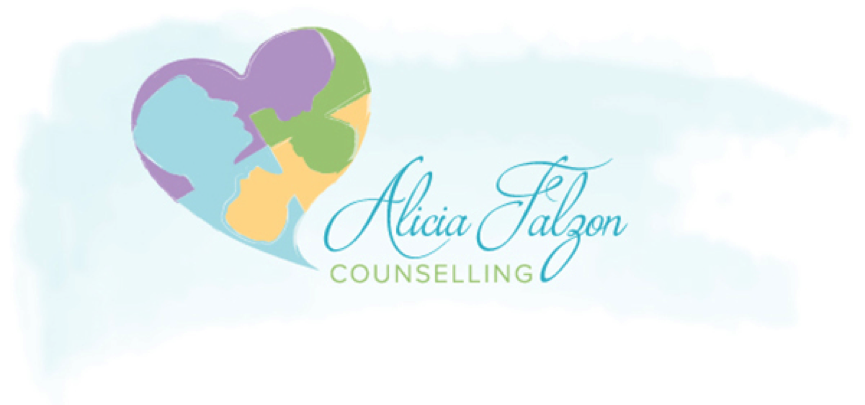 Alicia Falzon Family Therapy | health | 341 Gregory Terrace, Spring Hill QLD 4000, Australia | 0400221719 OR +61 400 221 719