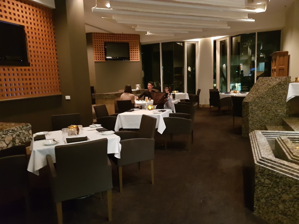 Oyster Bar | restaurant | 71 Sea World Drive, Gold Coast QLD 4217, Australia | 0755770003 OR +61 7 5577 0003