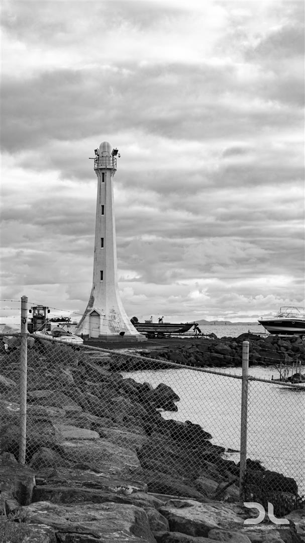 Coast Guard St Kilda (call 000 for on-water assistance) |  | St Kilda Marina, Marine Parade, St Kilda VIC 3184, Australia | 0395989092 OR +61 3 9598 9092