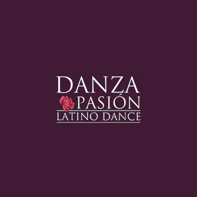 Danza pasion | school | 1 Sicilia Pl, Balcatta WA 6021, Australia | 0413371447 OR +61 413 371 447