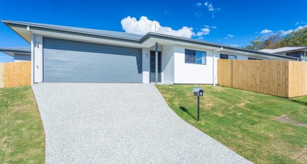 Orbit Property | real estate agency | 98 Enoggera Rd, Newmarket QLD 4051, Australia | 0737066625 OR +61 7 3706 6625